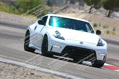 media/Apr-19-2025-Speed Ventures (Sat) [[66f2bda1fd]]/Yellow/Session 3 (Random Corners)/